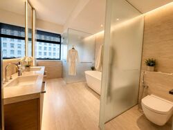 Hana (D10), Condominium #565217641